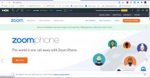 How to Download Zoom, Install Zoom, and Register Account Zoom on Your PC - DANA MILENIAL