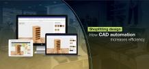 CAD Automation