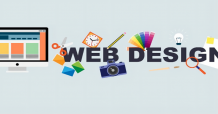 How Can I Choose the Web Designing Career?