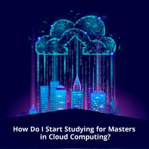 https://www.careerera.com/cloud-and-virtualization/masters-in-cloud-computing