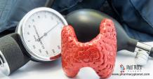 How Do Thyroid Levels Impact Life Expectancy?