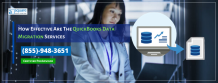 QuickBooks Data Migration Services- Smart Tool