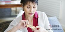 How Long Can A Woman Stay on Hormone Replacement Therapy?