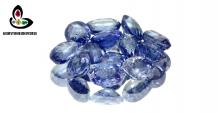 how to check if blue sapphire suits you