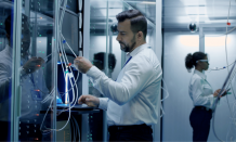 How to Choose the Best DCIM Software