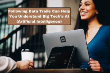 How to Drive Growth and Enhance Customer Interactions with AI (Artificial Intelligence)