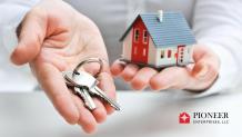 How to Find the Best Tenant for Your Home