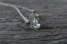 Make a Bold Impact with Eye-Catching Classic Pendant Designs