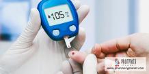 How to perform a Blood Glucose Test at Home?