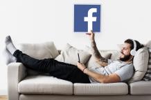 How To Use Facebook Feed To Upgrade Your Marketing Game