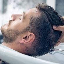 How Your Own Plasma Can Help Regrow Thinning Hair - Hair Transplant Dubai Clinic : powered by Doodlekit