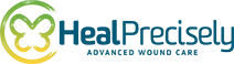 bed sore wound care st petersburg