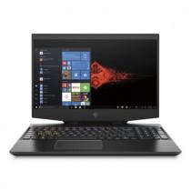 Buy Laptops online in Dubai, UAE - Great Prices  - Gear-up.me