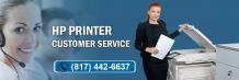 Hp Customer Service| (817) 442-6637 | Hewlett Packard Number