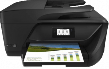 My &#8216;HP Officejet 5255 Printer Not Printing&#8217;. How to fix it?