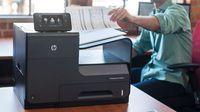 Which Laser Printer Is Right For You?