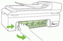 Easy step to fix HP Printer 49 Service Error