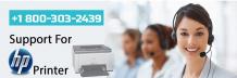 HP Printer Technical Support, 1800-303-2439 HP Support Number USA