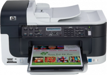 hp printer setup, hp printer drivers, hp wireless printer setup, hp offline printer setup, hp all in one printer