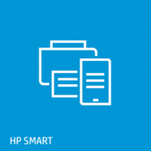 Hp Smart App Download For Android, Windows 10, Mac &amp; IOS