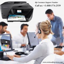 Common Hp printer problem in daily life Home/office