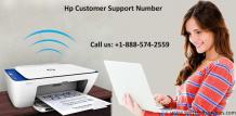 Hp Printer Setup service | Hp Customer Support Number 