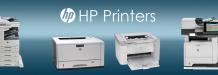 How to Fix HP Printer Cartridge Problem?