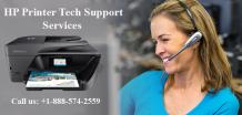 Hp Printer Setup Services | Hp Printer Drivers Support
