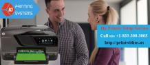 Hp Printer Setup Service | Hp Offline Printer Setup support