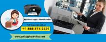 Hp Printer Driver | Hp Printer Support Phone Number