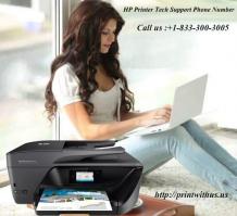 Hp offline printer setup | HP Printer Tech Support Phone Number