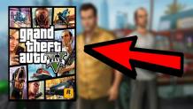 Site sur lequel acheter Grand Theft Auto V - Un guide exhaustif | Almoheet Travel