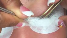 10 Secrets About bulk magnetic eyelashes You Can Learn From TV | Iamarrows