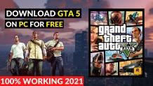 GTA 5 Game &#8211; Will It Run Effortlessly on Windows ten? &#8211; The nice blog 2688