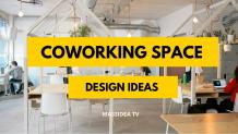 The 30-Second Trick for Company Coworking Space Finding the Best Company... &mdash; My inspiring blog 5728