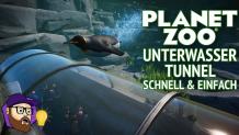 When does Planet Zoo occur out? I really hope you need to know. &mdash; My superb blog 3277