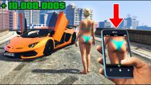 Cet gta 5 telecharger article traite des meilleures façons de profiter &amp;... &mdash; My smart blog 6854