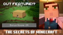 Minecraft es un juego de ordenador de arena gratuitos desarrollado por la... &mdash; My super blog 5251