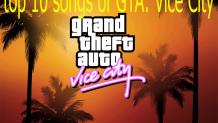 Grand Theft Auto: Vice City planifica la juego gratis | Wpsuo