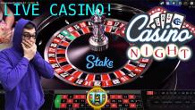 The Best Advice You Could Ever Get About slot online indonesia terpercaya | The Burnward