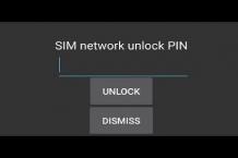 Network Unlocking Service in Birmingham |  Network Unlocking,