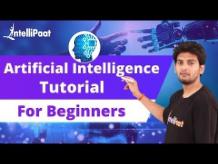 Introduction to AI - Intellipaat Blog