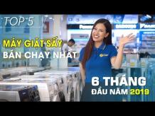 How Much Should You Be Spending on laundry ho chi minh district 5?