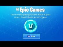 11 "Faux Pas" That Are Actually Okay to Make With Your hack generator fortnite