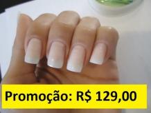 curso manicure online Confira este site | Cavandoragh