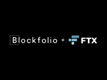 What You Can Expect In The Blockfolio Apk Program | Cavandoragh