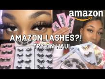 The Intermediate Guide to siberian mink lashes wholesale | Wpsuo