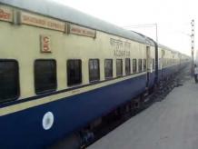 Delhi To Nainital 3 Best Delhi To Nainital Trains For A Rail Journey In 2021