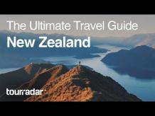 Know whatever concerning the New Zealand ETA