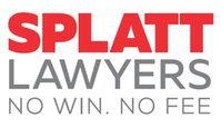 Splatt Lawyers Gold Coast - Southport, Australia